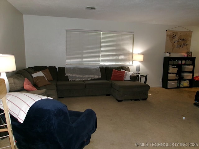 2606 S 28th St, Muskogee, OK 74401 - photo 5