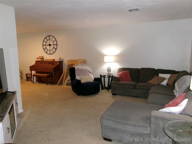 2606 S 28th St, Muskogee, OK 74401 - photo 6