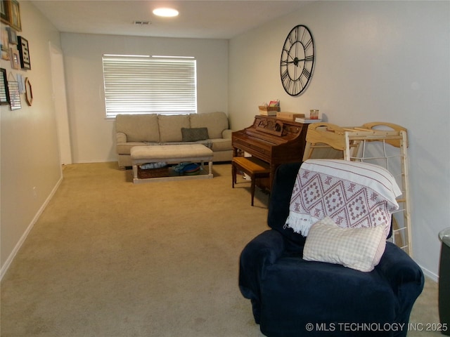 2606 S 28th St, Muskogee, OK 74401 - photo 7