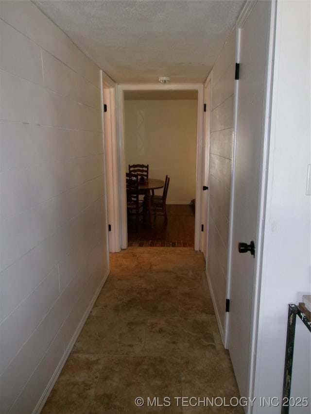 2606 S 28th St, Muskogee, OK 74401 - photo 8