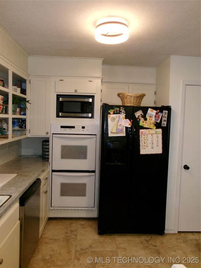2606 S 28th St, Muskogee, OK 74401 - photo 10