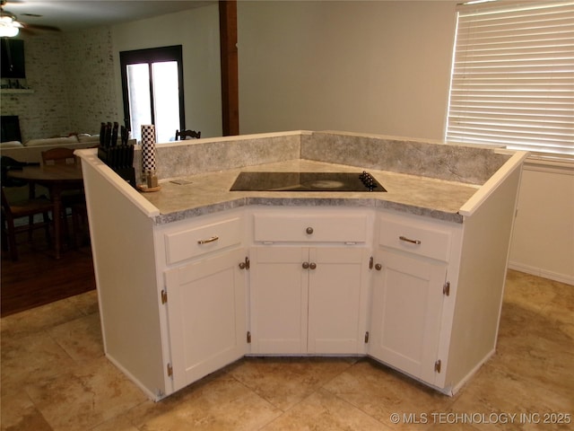 2606 S 28th St, Muskogee, OK 74401 - photo 12