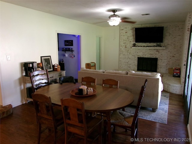 2606 S 28th St, Muskogee, OK 74401 - photo 13