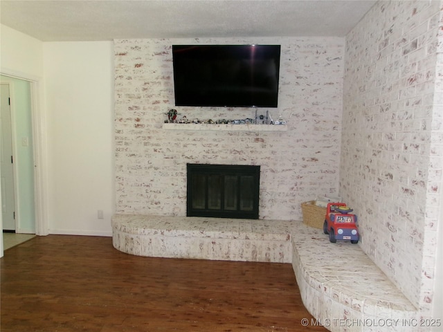 2606 S 28th St, Muskogee, OK 74401 - photo 14