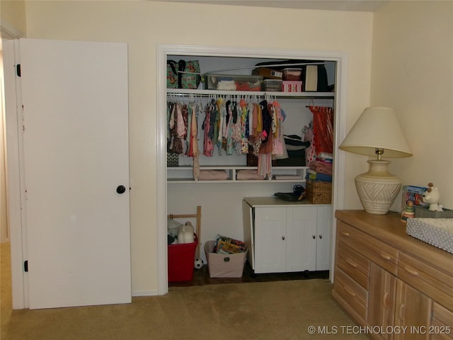 2606 S 28th St, Muskogee, OK 74401 - photo 20