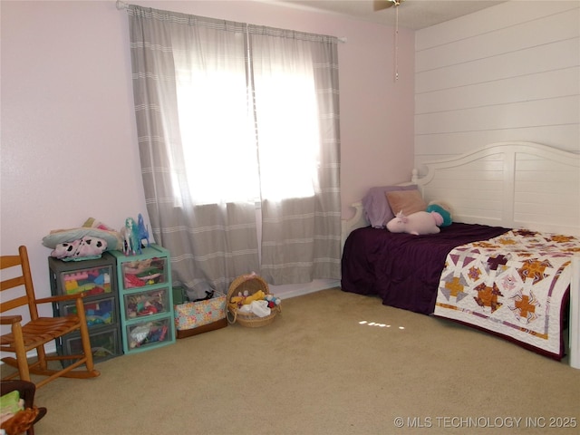 2606 S 28th St, Muskogee, OK 74401 - photo 21