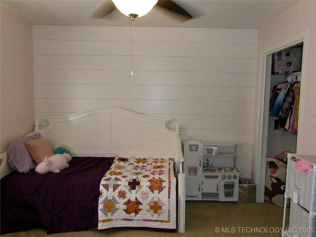 2606 S 28th St, Muskogee, OK 74401 - photo 22