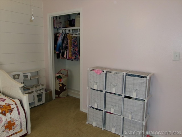 2606 S 28th St, Muskogee, OK 74401 - photo 23