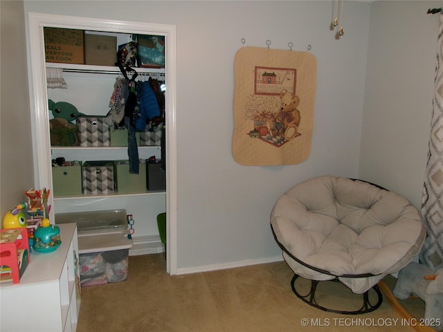 2606 S 28th St, Muskogee, OK 74401 - photo 24