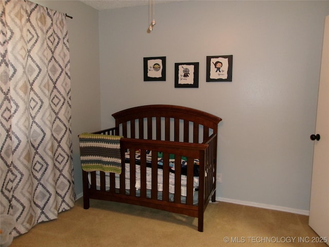 2606 S 28th St, Muskogee, OK 74401 - photo 25