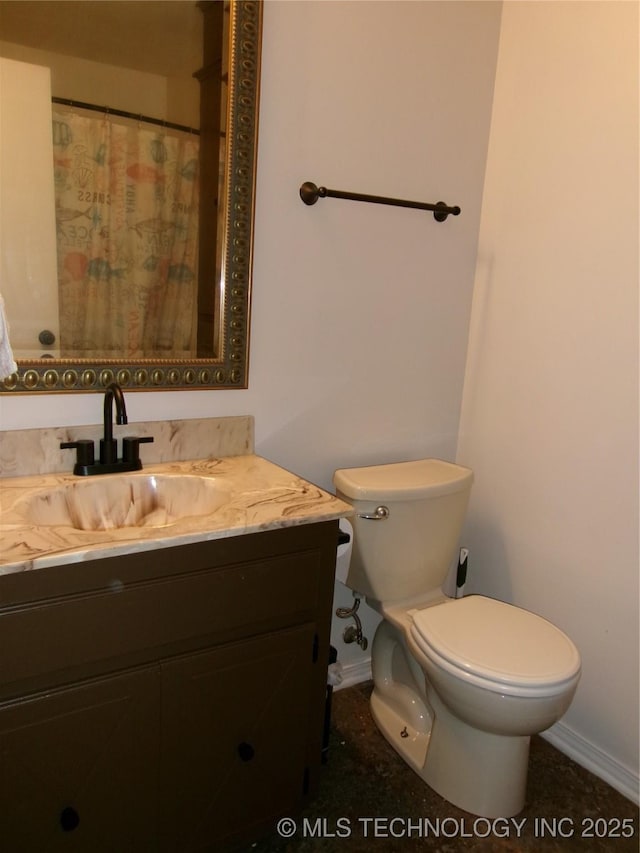2606 S 28th St, Muskogee, OK 74401 - photo 26