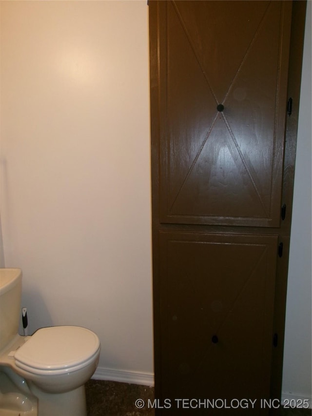 2606 S 28th St, Muskogee, OK 74401 - photo 27