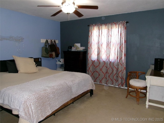 2606 S 28th St, Muskogee, OK 74401 - photo 29