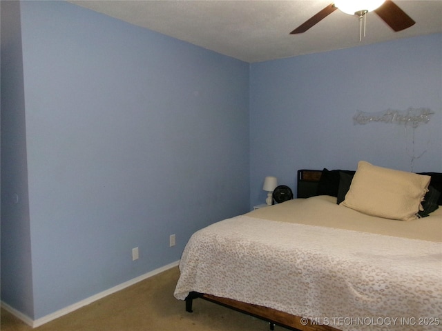 2606 S 28th St, Muskogee, OK 74401 - photo 30