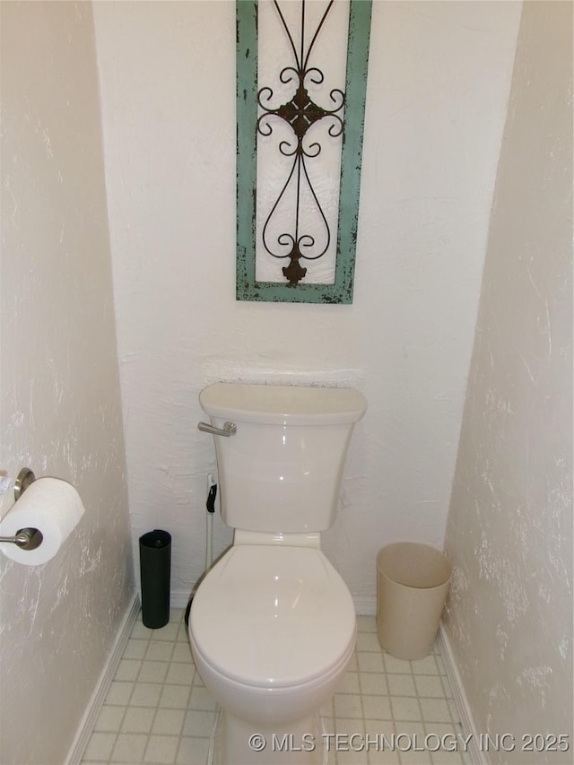 2606 S 28th St, Muskogee, OK 74401 - photo 32