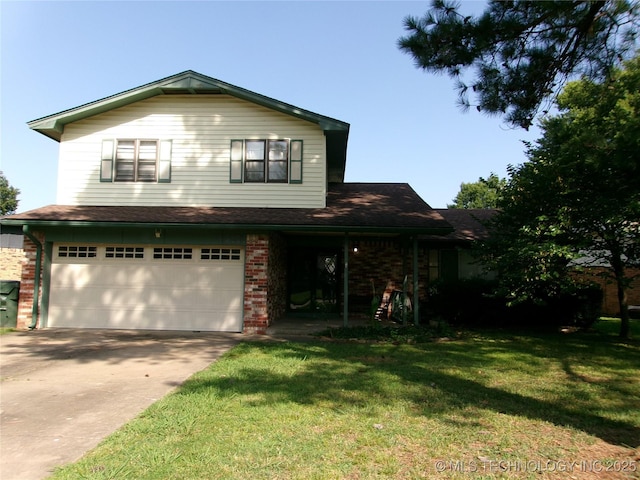 2606 S 28th St, Muskogee, OK 74401 - photo 35