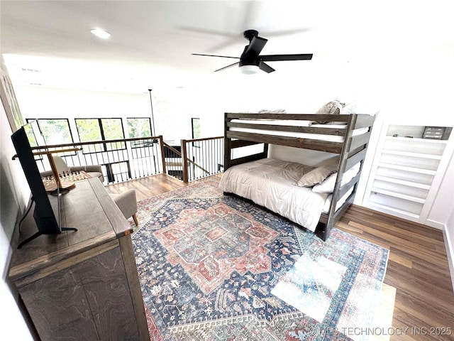 119402 4214th Loop, Eufaula, OK 74432 - photo 28