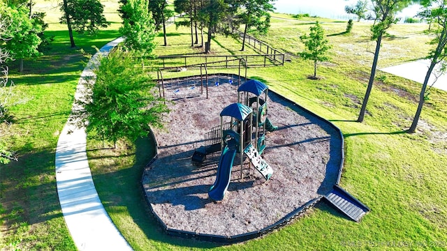 119402 4214th Loop, Eufaula, OK 74432 - photo 41