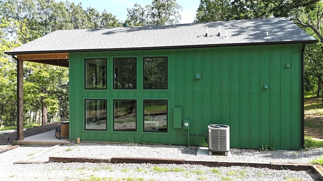 119402 4214th Loop, Eufaula, OK 74432 - photo 35