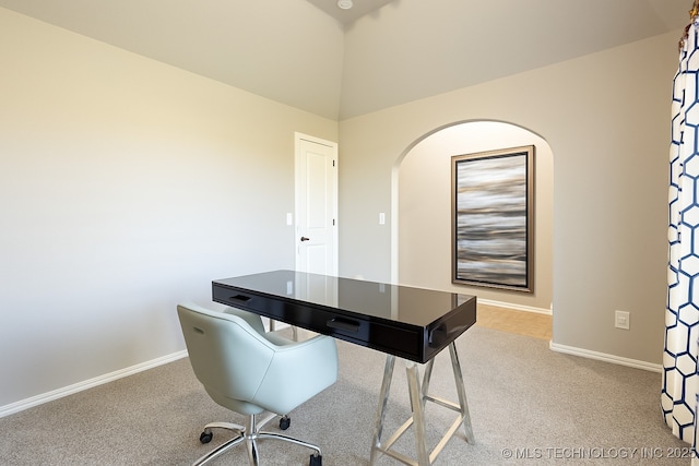9043 E 136th Pl S, Bixby, OK 74008 - photo 11