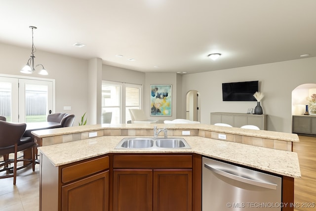 9043 E 136th Pl S, Bixby, OK 74008 - photo 12