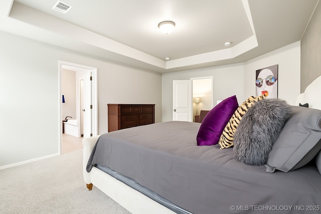 9043 E 136th Pl S, Bixby, OK 74008 - photo 15