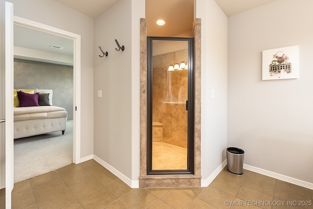 9043 E 136th Pl S, Bixby, OK 74008 - photo 18