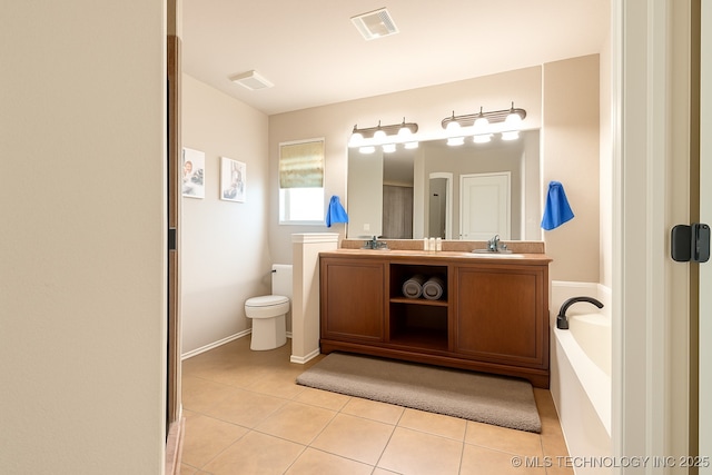 9043 E 136th Pl S, Bixby, OK 74008 - photo 19