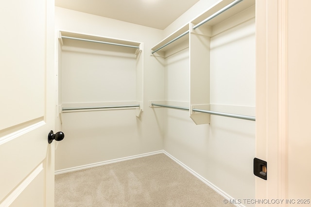 9043 E 136th Pl S, Bixby, OK 74008 - photo 21