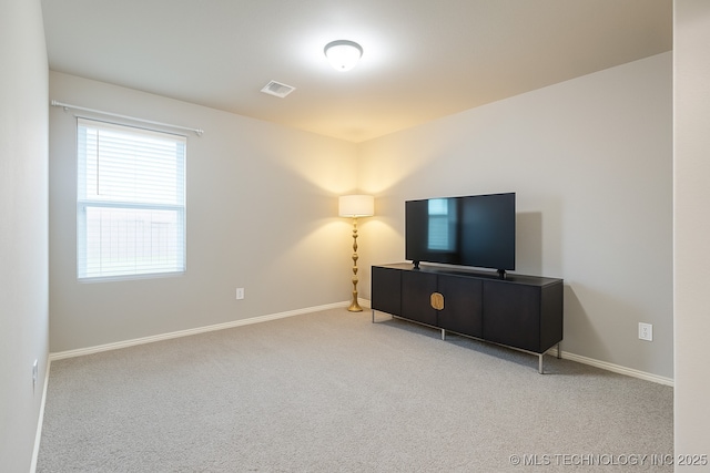 9043 E 136th Pl S, Bixby, OK 74008 - photo 24