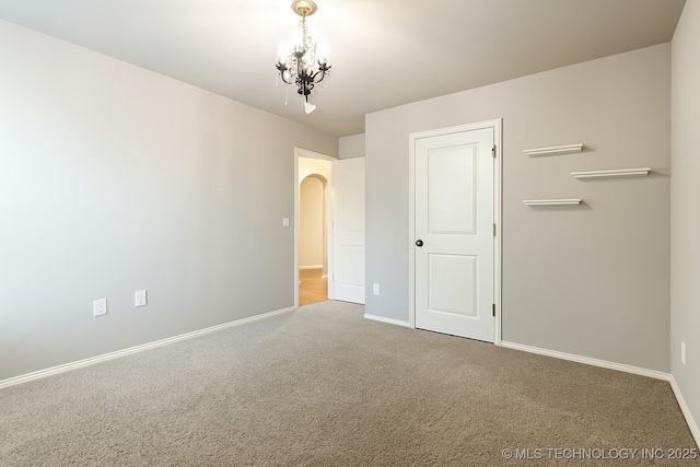 9043 E 136th Pl S, Bixby, OK 74008 - photo 28