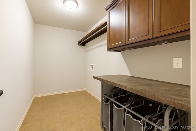 9043 E 136th Pl S, Bixby, OK 74008 - photo 29