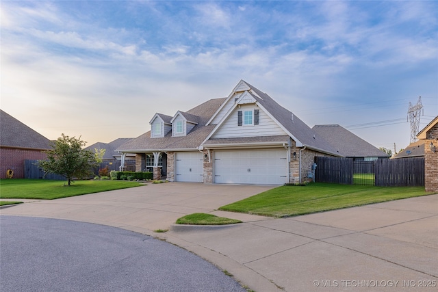 9043 E 136th Pl S, Bixby, OK 74008 - photo 33