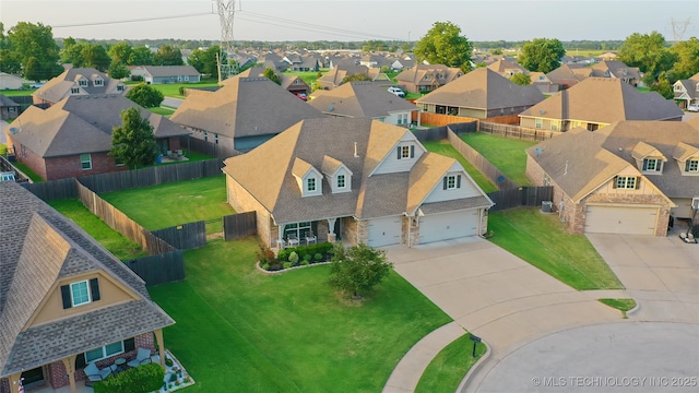 9043 E 136th Pl S, Bixby, OK 74008 - photo 32