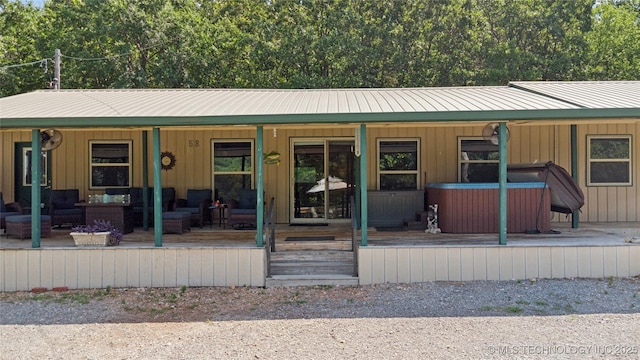58 Seminole Trl, Spavinaw, OK 74366 - photo 46