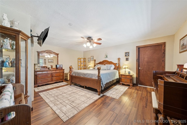 58 Seminole Trl, Spavinaw, OK 74366 - photo 22