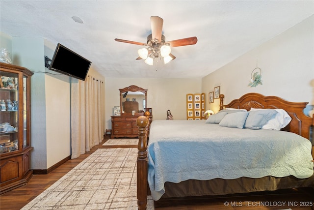 58 Seminole Trl, Spavinaw, OK 74366 - photo 23