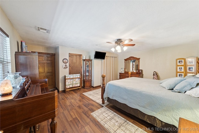 58 Seminole Trl, Spavinaw, OK 74366 - photo 24