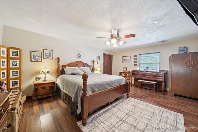 58 Seminole Trl, Spavinaw, OK 74366 - photo 25