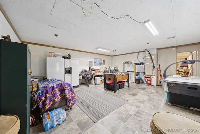 58 Seminole Trl, Spavinaw, OK 74366 - photo 27