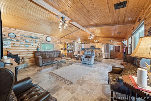 58 Seminole Trl, Spavinaw, OK 74366 - photo 4