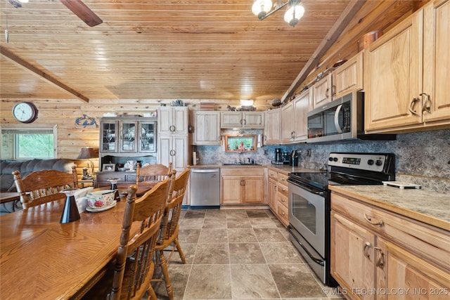 58 Seminole Trl, Spavinaw, OK 74366 - photo 10