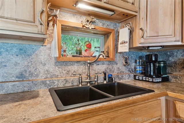 58 Seminole Trl, Spavinaw, OK 74366 - photo 12