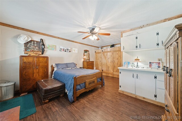 58 Seminole Trl, Spavinaw, OK 74366 - photo 14