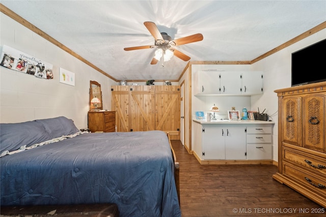 58 Seminole Trl, Spavinaw, OK 74366 - photo 15