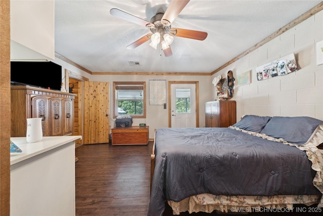 58 Seminole Trl, Spavinaw, OK 74366 - photo 16