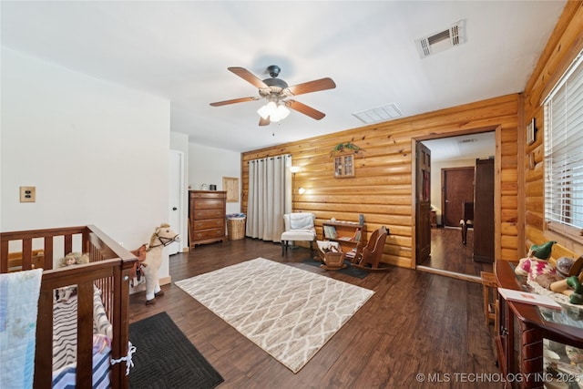 58 Seminole Trl, Spavinaw, OK 74366 - photo 18