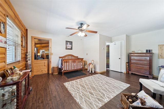 58 Seminole Trl, Spavinaw, OK 74366 - photo 19