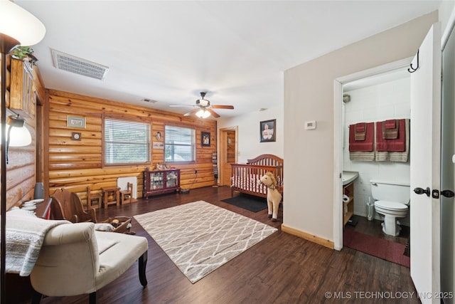 58 Seminole Trl, Spavinaw, OK 74366 - photo 20