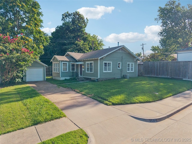 1871 E 16th St, Tulsa, OK 74104 - photo 1